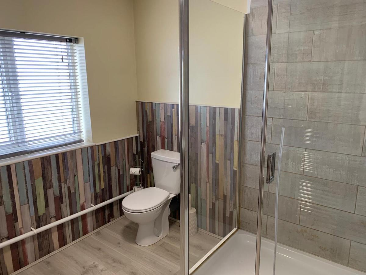 Apartment Southernwood - Wantage Road 2